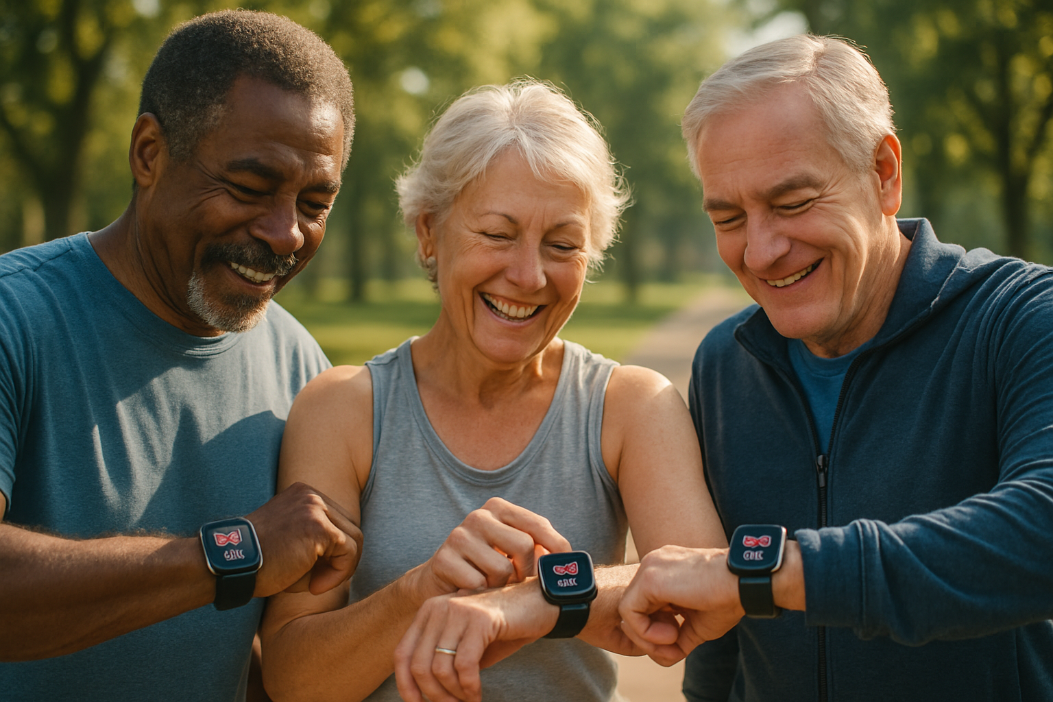 Can Your Smartwatch Detect Heart Problems Before They Start?